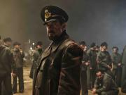 1 Pierfrancesco Favino COMANDANTE @Enrico De Luigi__DSF7175 copia 4.jpg